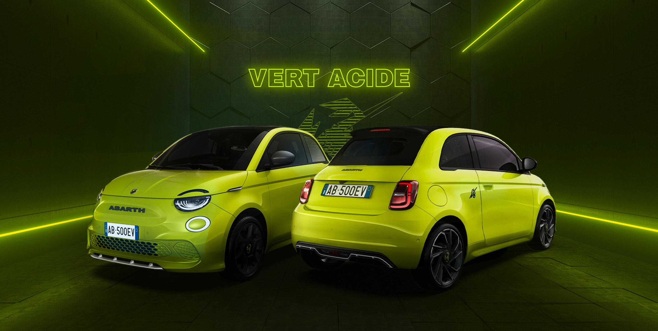 lempereur listing stock