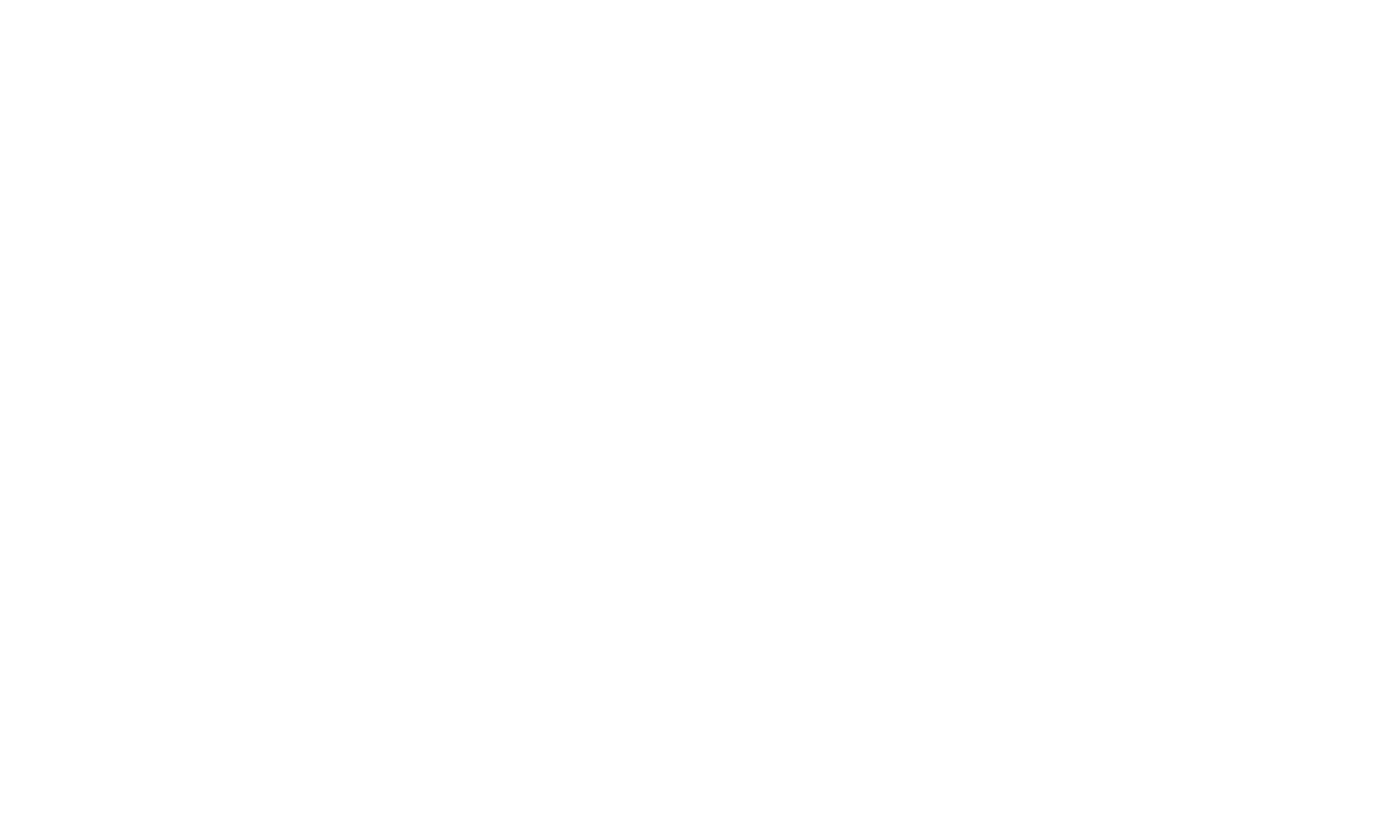 Logo abarth
